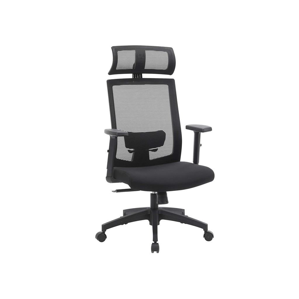 Product View 0